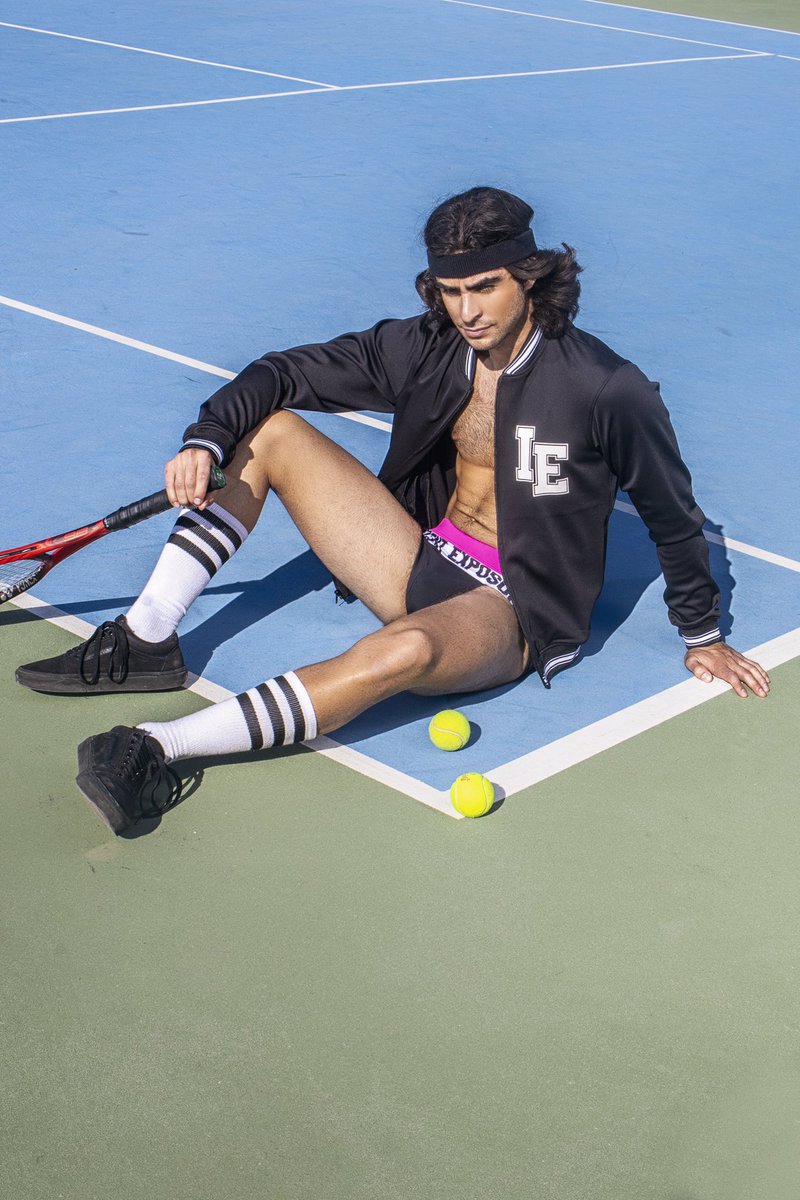GetIndecent's tweet photo. GET THE LOOK! 🖤
https://t.co/nyaiXTbqDS
#IndecentExposure #GetIndecent #speedo #speedoboy #swimwear https://t.co/2PXan0rBdk