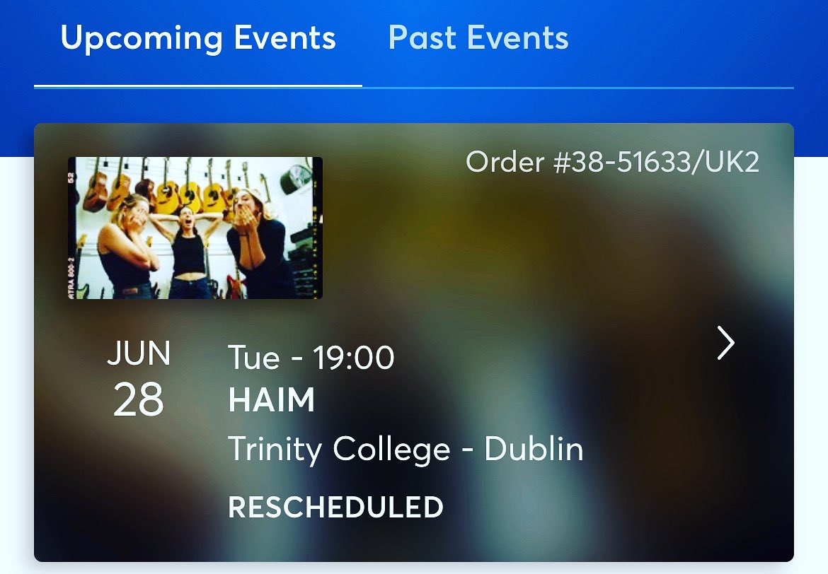 Áine Behan tweet media