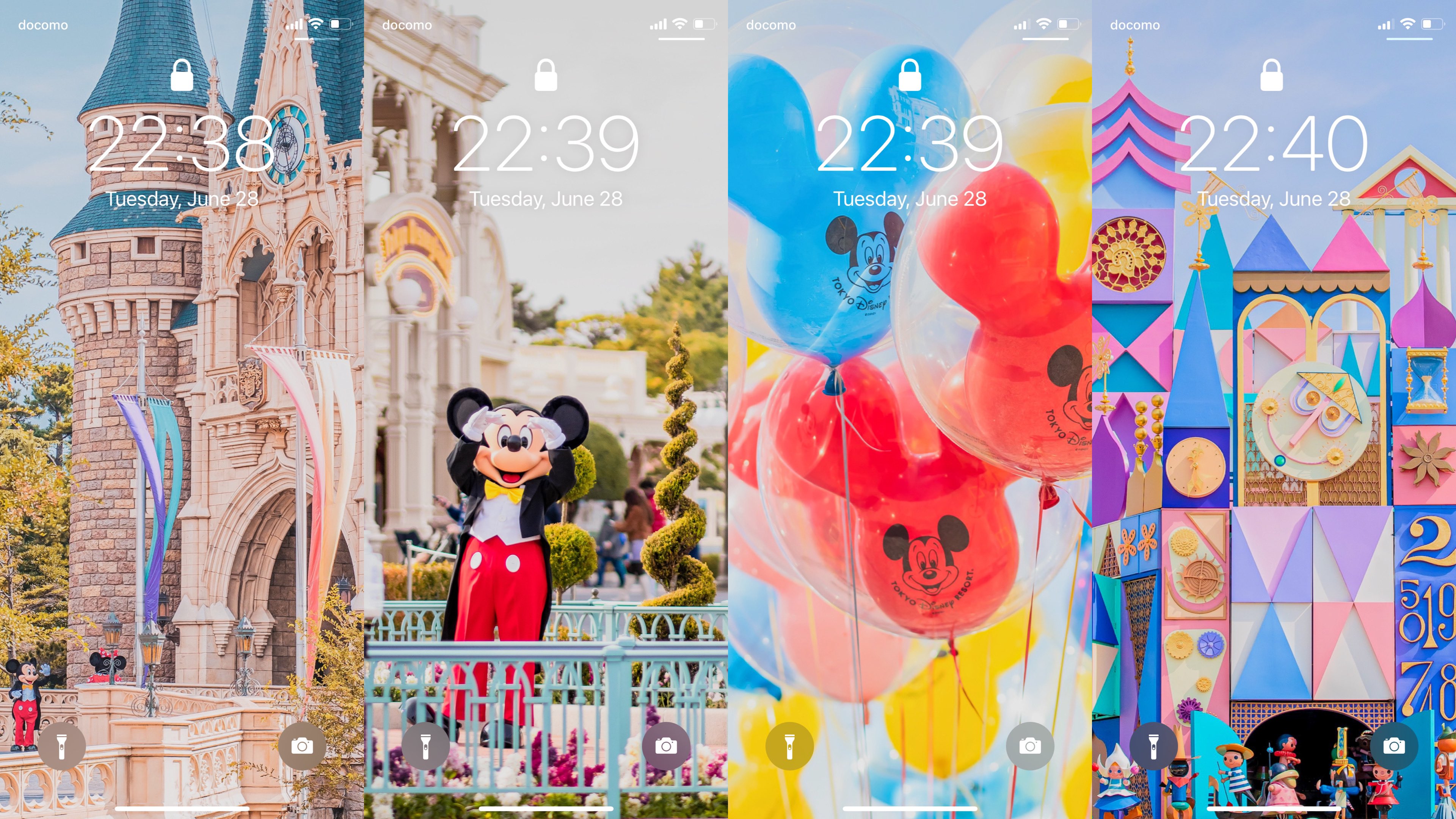 Follow Remi S Remidisneyphoto Latest Tweets Twitter