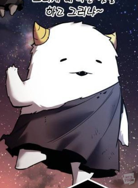 🖤🤍동12 / 룽 (@nov_rune) さんのイラスト・マンガ作品まとめ (213 件) - Twoucan