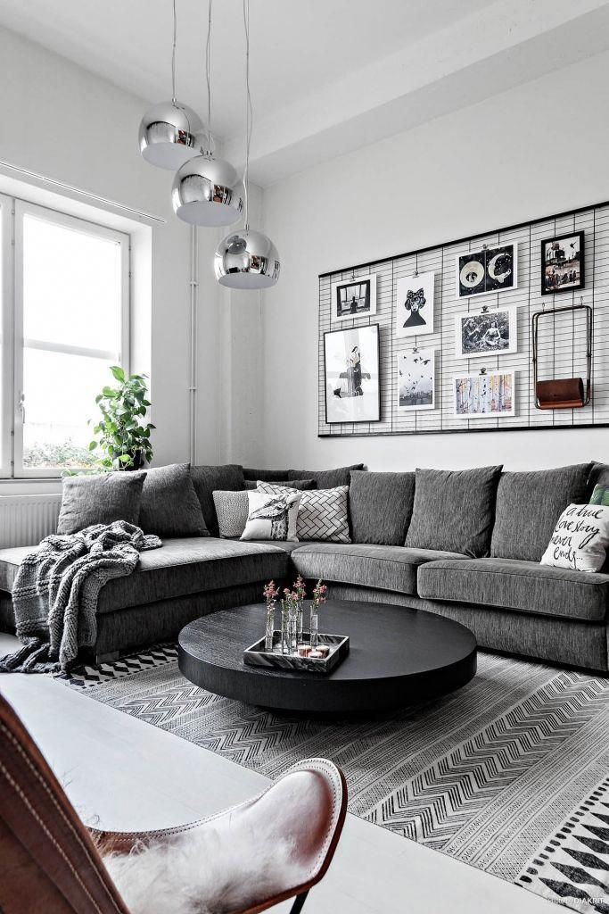 realtordotcom's tweet photo. If you don't like gray paint on walls/cabinets, what colors do you have or would you prefer? 🤔 https://t.co/Uaf6MskqVm