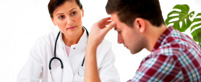 Gaia_Software's tweet photo. Difficult patients are unavoidable and dealing with them often leads to increased stress levels within your practice.ย Follow the 7 tips to handle the most exasperating patients https://t.co/IBXEcitvhy #difficultpatients #patientproviderrelationship #patientsupport #empathy https://t.co/yKEChHim31
