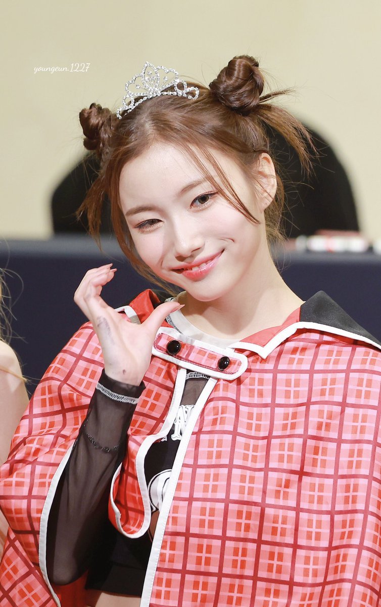 220626 © youngeun1227_

#서영은 #YOUNGEUN <a href="/official_kep1er/">Kep1er</a>