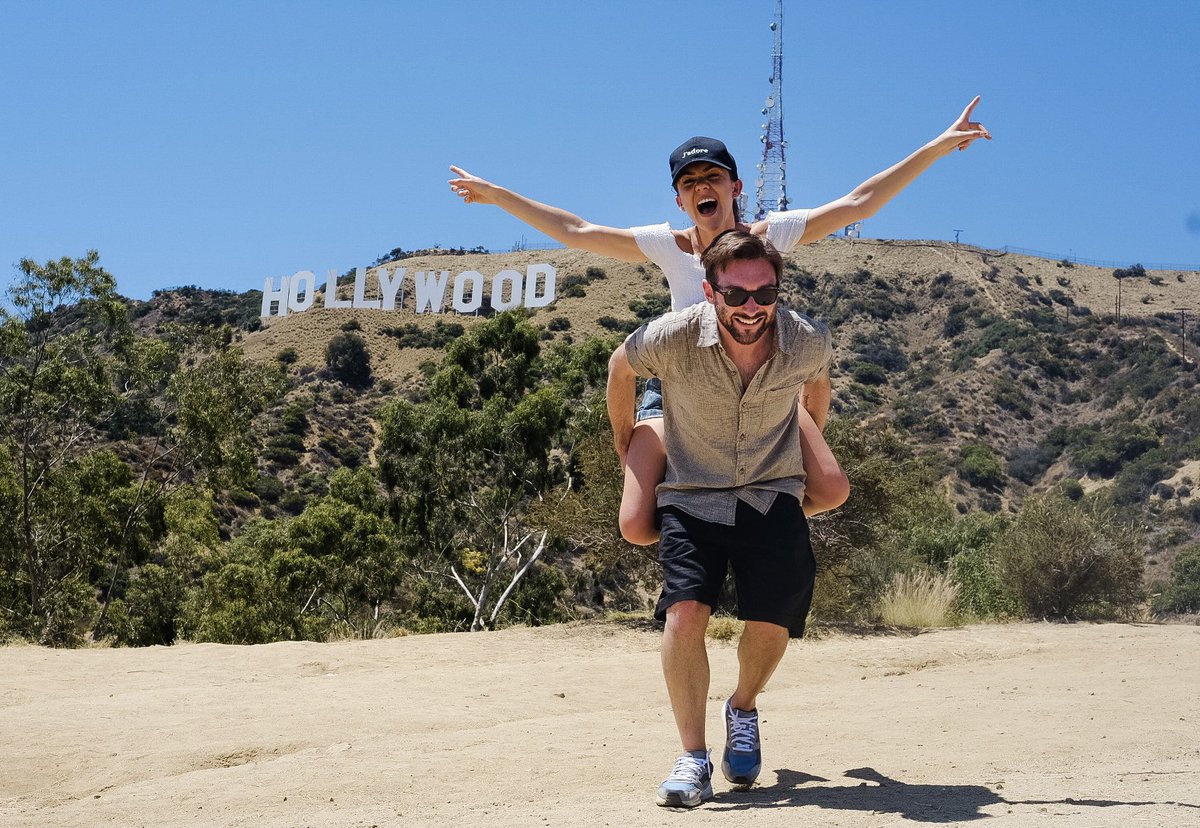 Kris Andrew Askey tweet media