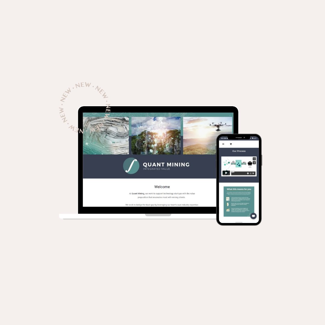 BV Creative tweet media