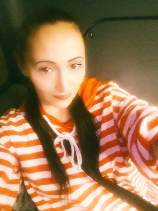 Ich bin angekommen in ffm  Wer will mich ficken komme gegen tg der melde sich bitte sofort. Brauch Sperma<a href="/tag/bonitadesax"class="tags"><span>#bonitadesax</span></a>