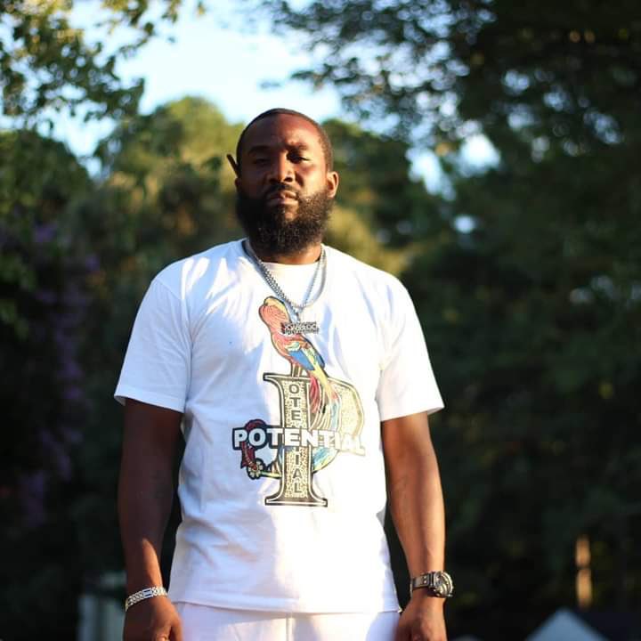 dymesquadmedia's tweet photo. Tune in tonight at 7pm Est for our First episode of Dyme Squad Live featuring Philly tha Sixthman @sixthman215 here on IG Live @therealdymesquad
#interview #interviews #iglive #iglivestream #dymesquadlive #dymesquadmedia #phillythasixthman #trending #trendingnow #rapper #hiphop https://t.co/ytRmLNt4nF