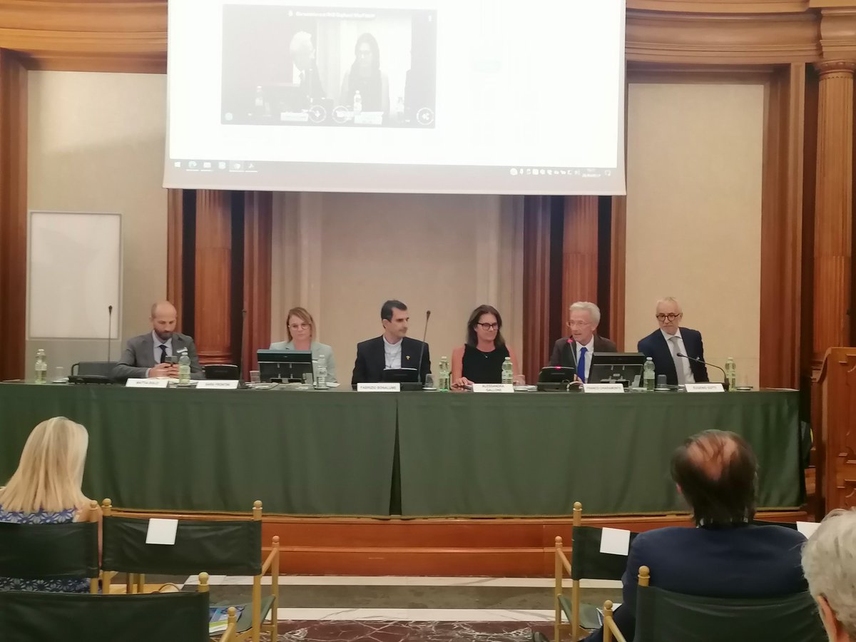 Fondazione CNOS FAP ETS tweet media