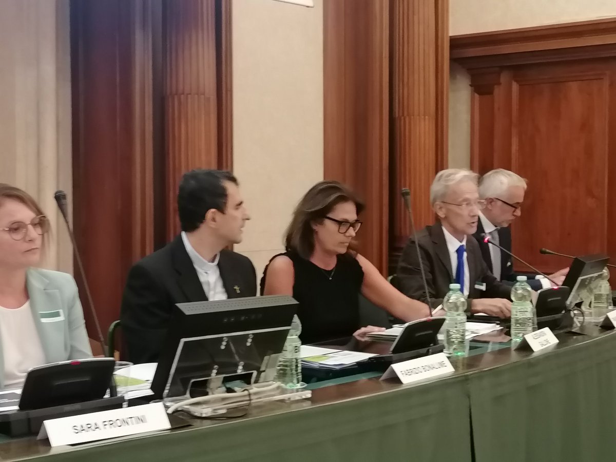 Fondazione CNOS FAP ETS tweet media
