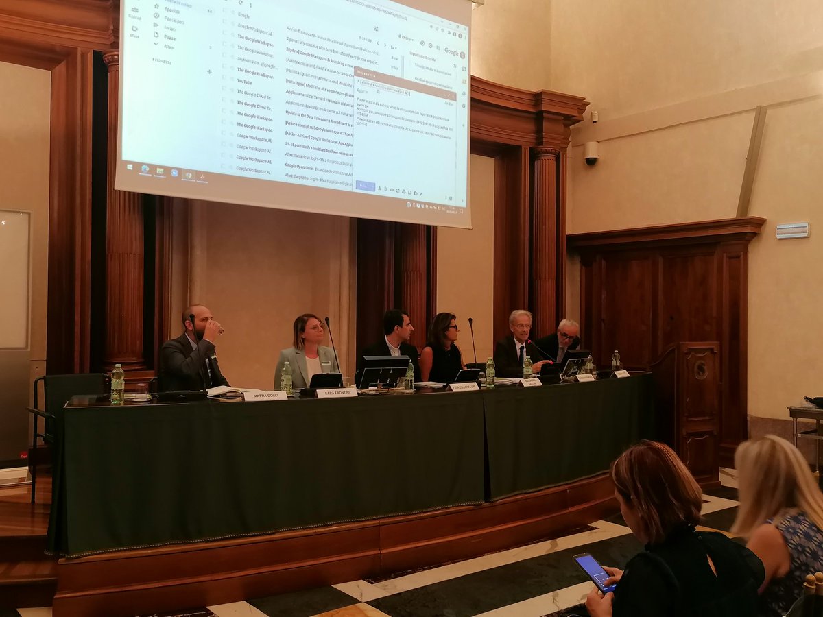 Fondazione CNOS FAP ETS tweet media
