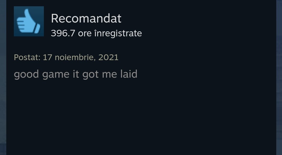 OddSteamReviews's tweet image. Stardew Valley