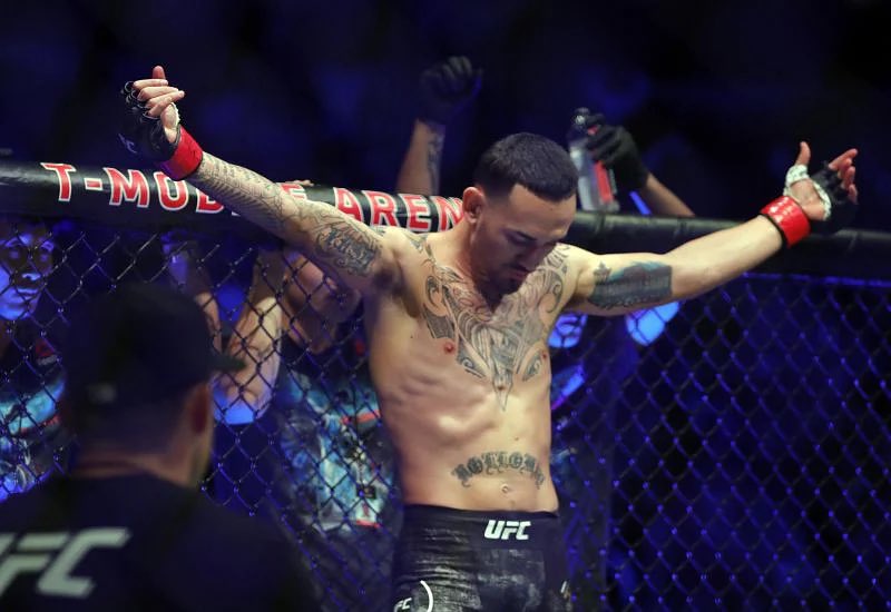 Chucky_Cheese7's tweet photo. 5 more days until this man gets his belt back

#BlessedIsBest https://t.co/0Z4T4uZQ4n
