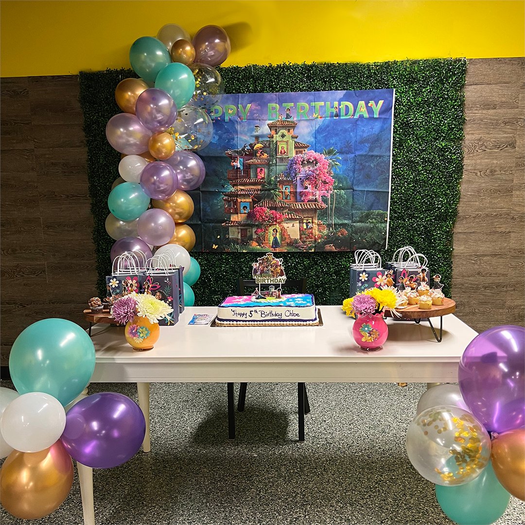 LaunchDoral's tweet photo. Best BDay Ever!!!

Launch Doral
📞305.800.5867
📧events@launchdoral.com https://t.co/bSjELX22Cw