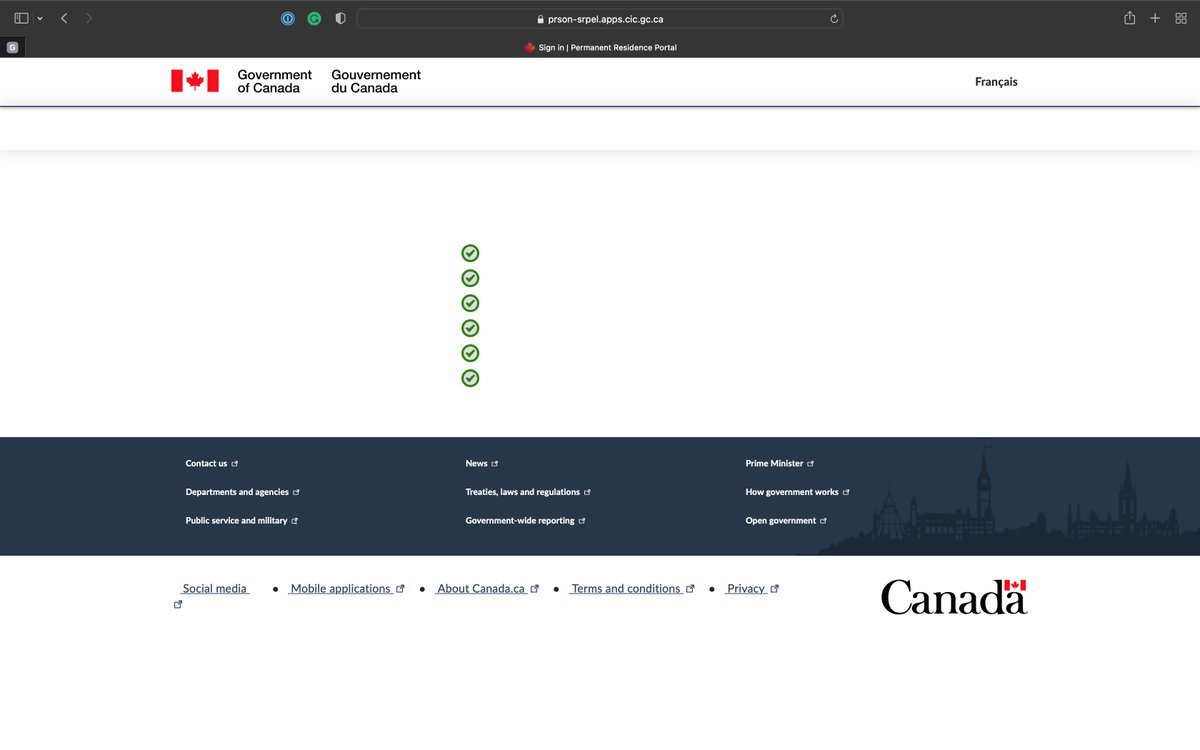 Elizabeth Long tweet media