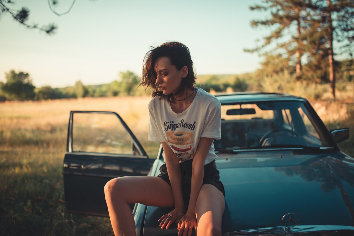 Mindful Agility tweet media