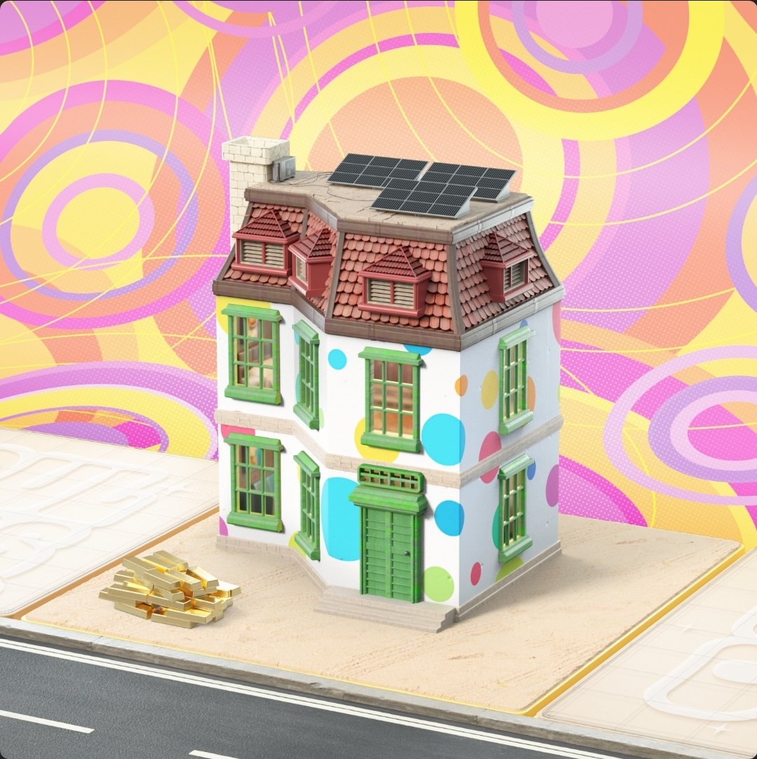 Talko🦴🐕 tweet media