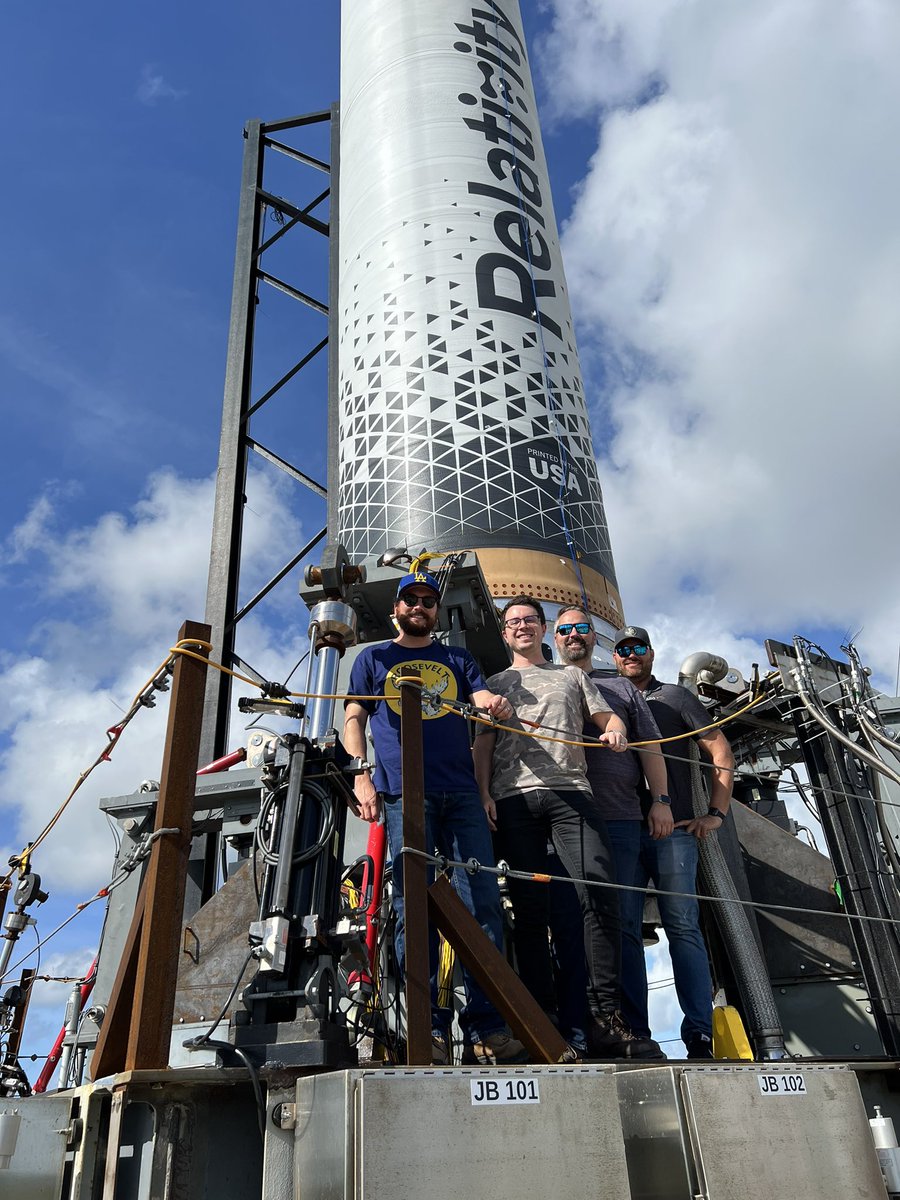 Tim Ellis tweet media