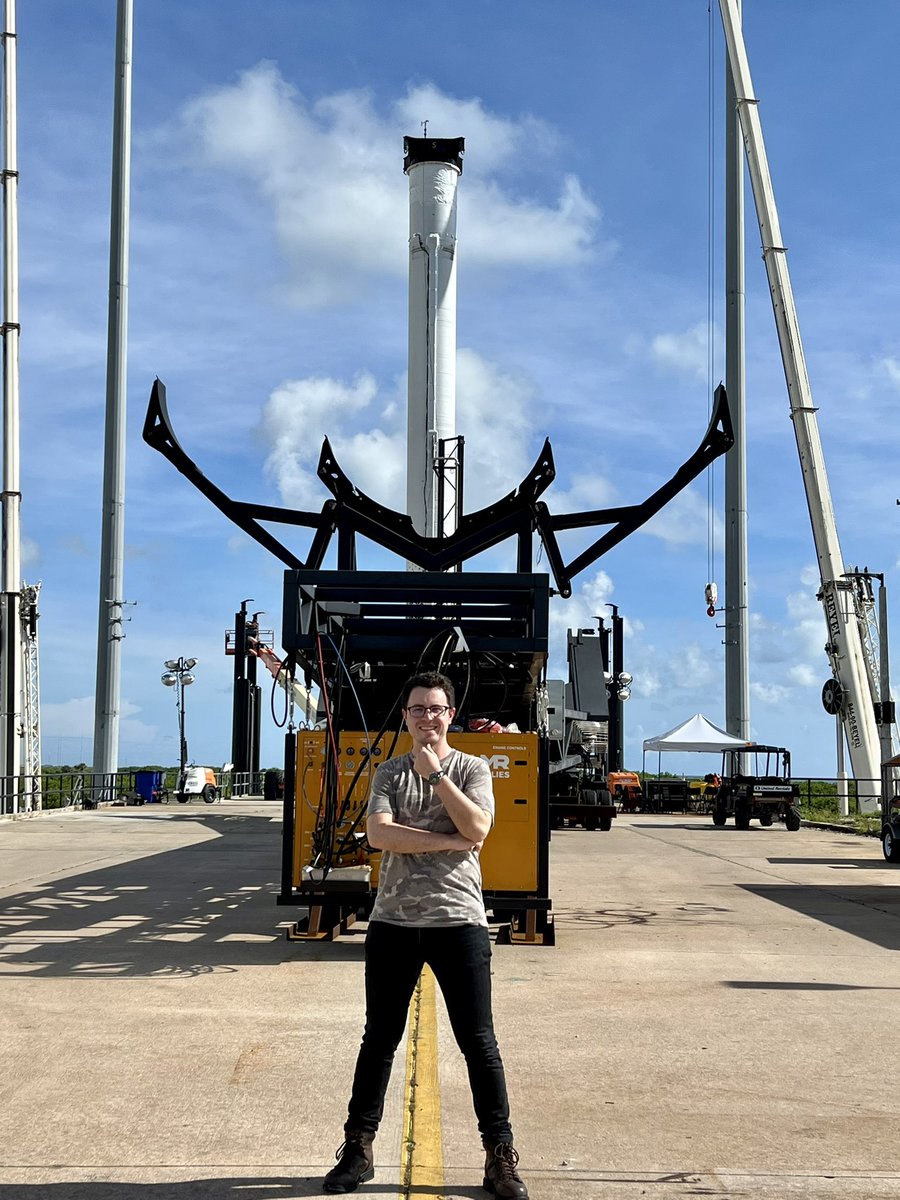 Tim Ellis tweet media