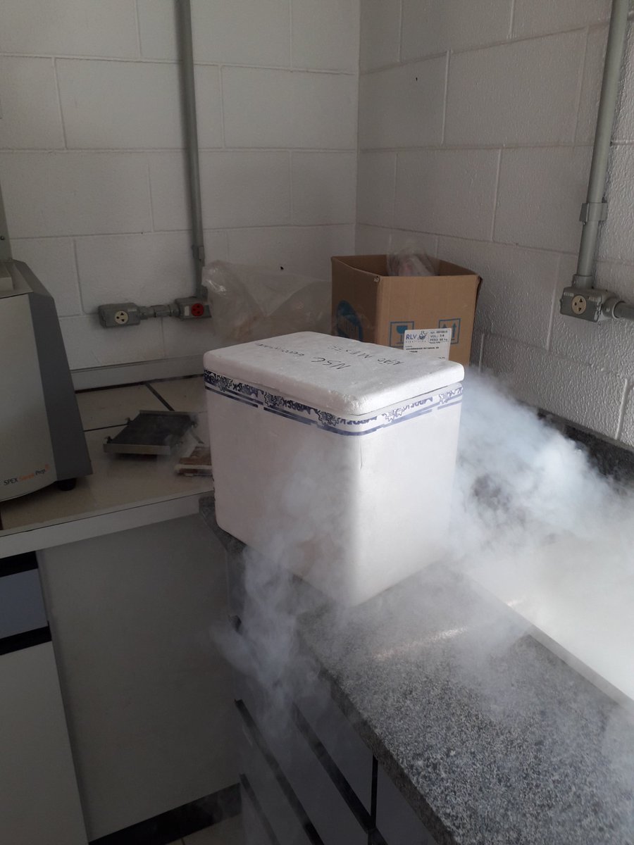 Simon Jones tweet media