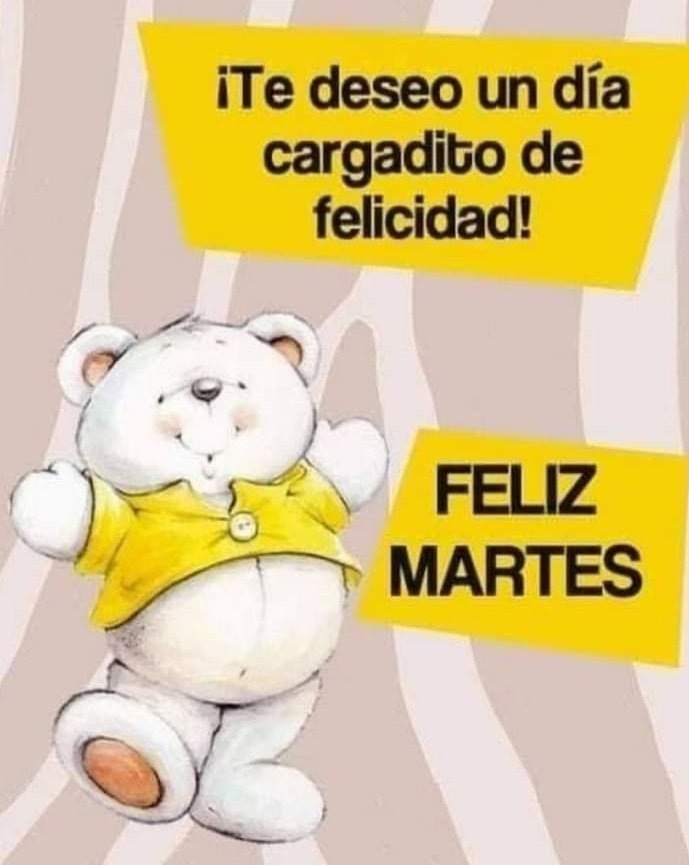 Lux_becerril's tweet photo. Hey tu. 
Qué todos los días 
Aún pasando cualquier situación sigues fuerte.
Y con todo
Que hoy se un buen día.
Que sea bendecido para ti y los tuyos 
vamos con todo!!!!
#SiSePuede 🍀❤️💐 https://t.co/i7gQm7wRNw