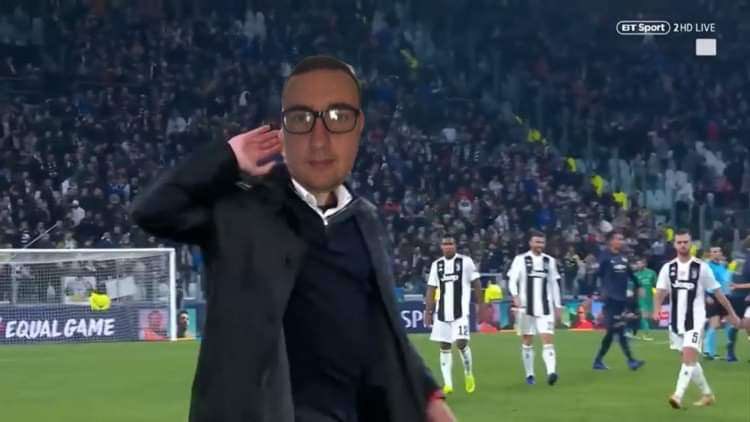 <a href="/BILLYGOAT2022/">BILLY GOATS 🐐</a>