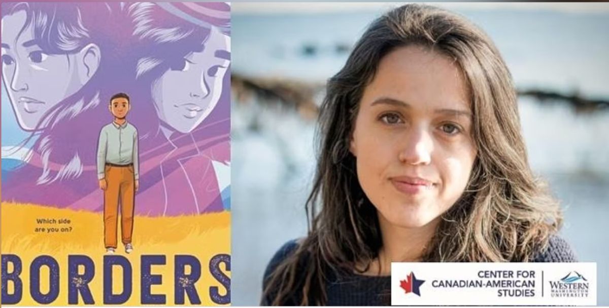 StudyCanadaK12's tweet photo. Today! Join Us for a Special Educator's Event June 28th - https://t.co/vIWxcjffqC https://t.co/CHkKJEdS6I