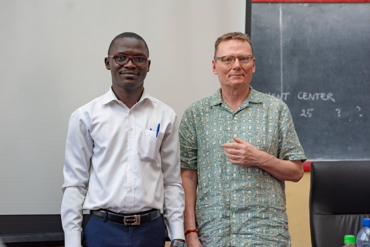 Ridi-Michel Biyevanga tweet media