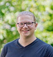 Universität Lübeck tweet media