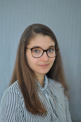 Universität Lübeck tweet media