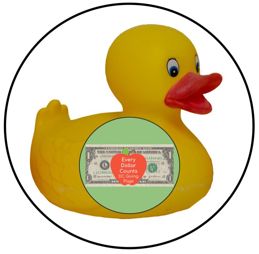 EDCgivingpage's tweet photo. @JanecekJudy @KrocksPage Thank you! https://t.co/Yu49Fusfas