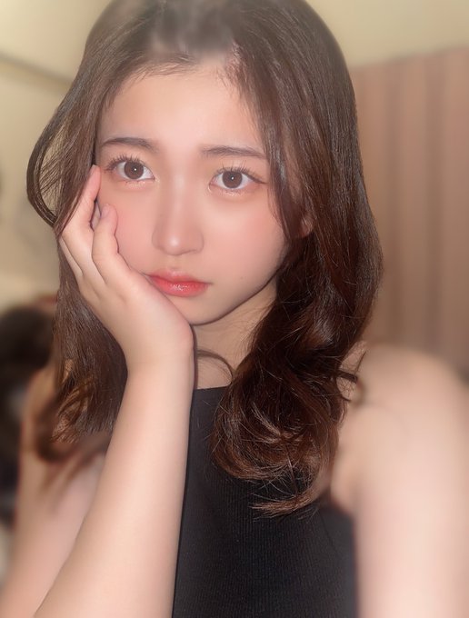 石原さきのTwitter画像6