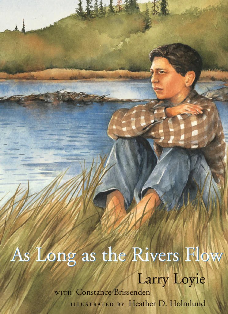 rideauprkschool's tweet photo. Sharing a #bookaday from our school library collection for National #IndigenousHistoryMonth. #NIHM2022 #TRC62 #UNDRIP #EPSB #ReadForReconciliation @ConstanceBriss4 @GroundwoodBooks https://t.co/YyXju74vtx