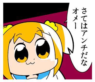@SDIYwB88Ikyxjx4 