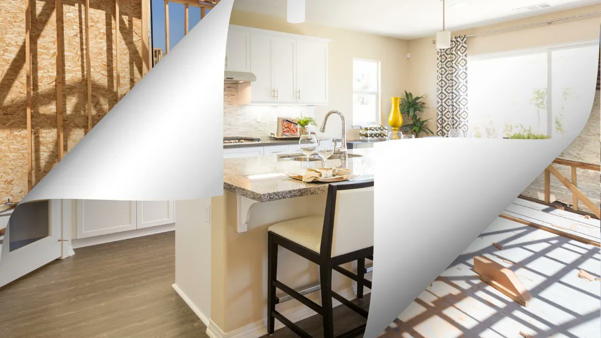 GaryKevinCoats's tweet photo. Home Rehab Checklist for Your Next House Flip

https://t.co/oxaAlnHPHs

#realestate #realtor #realestateagent #home #property #investment #forsale #realtorlife #househunting #dreamhome #luxury #interiordesign #luxuryrealestate #newhome #architecturelovers 
https://t.co/krQjKIbcqg https://t.co/pu4faPw7jg