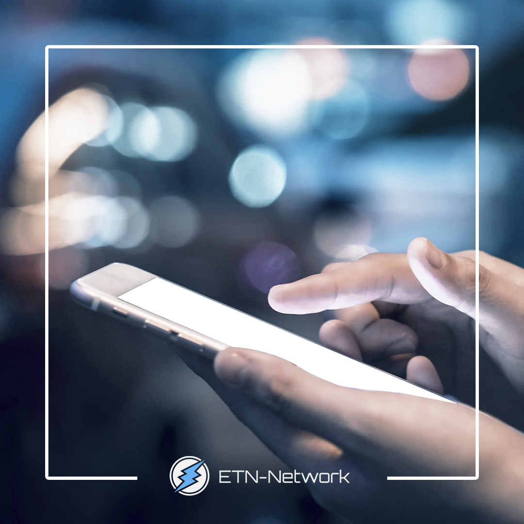 electroneum's tweet photo. The priority in the business development strategy is finding new ways for people to earn ETN. One contract, in particular, is nearing completion, and it could be a first for the crypto industry. Keep your eyes peeled. https://t.co/JOLJpIinoa
#update #crypto #ETN #ETN_Network https://t.co/4nvbHLN10T