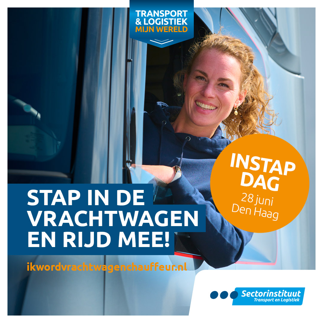 Den_Hartogh_'s tweet photo. Zien wij jou vanavond bij de #instapdag voor #zijinstromers in Den Haag? Bij Den Hartogh bieden we de leukste banen voor zowel ervaren als beginnende #chauffeurs. Je kunt bij ons alle papieren halen. Meteen solliciteren? Ga naar https://t.co/5LjFwBj9f6 #denhartogh #stl https://t.co/28Lp5YBcNC