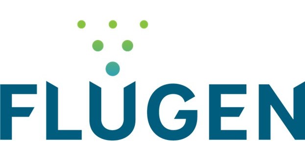 University Research Park tweet media