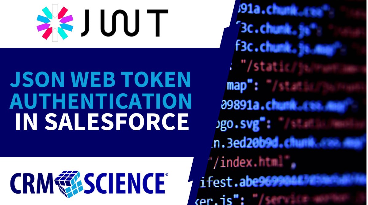 CRM Science - A Faye Company tweet media