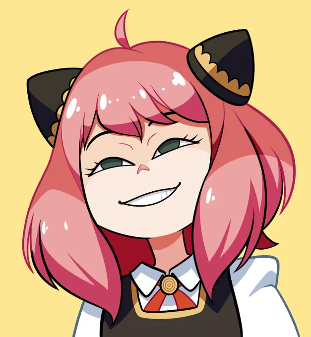 Heh 