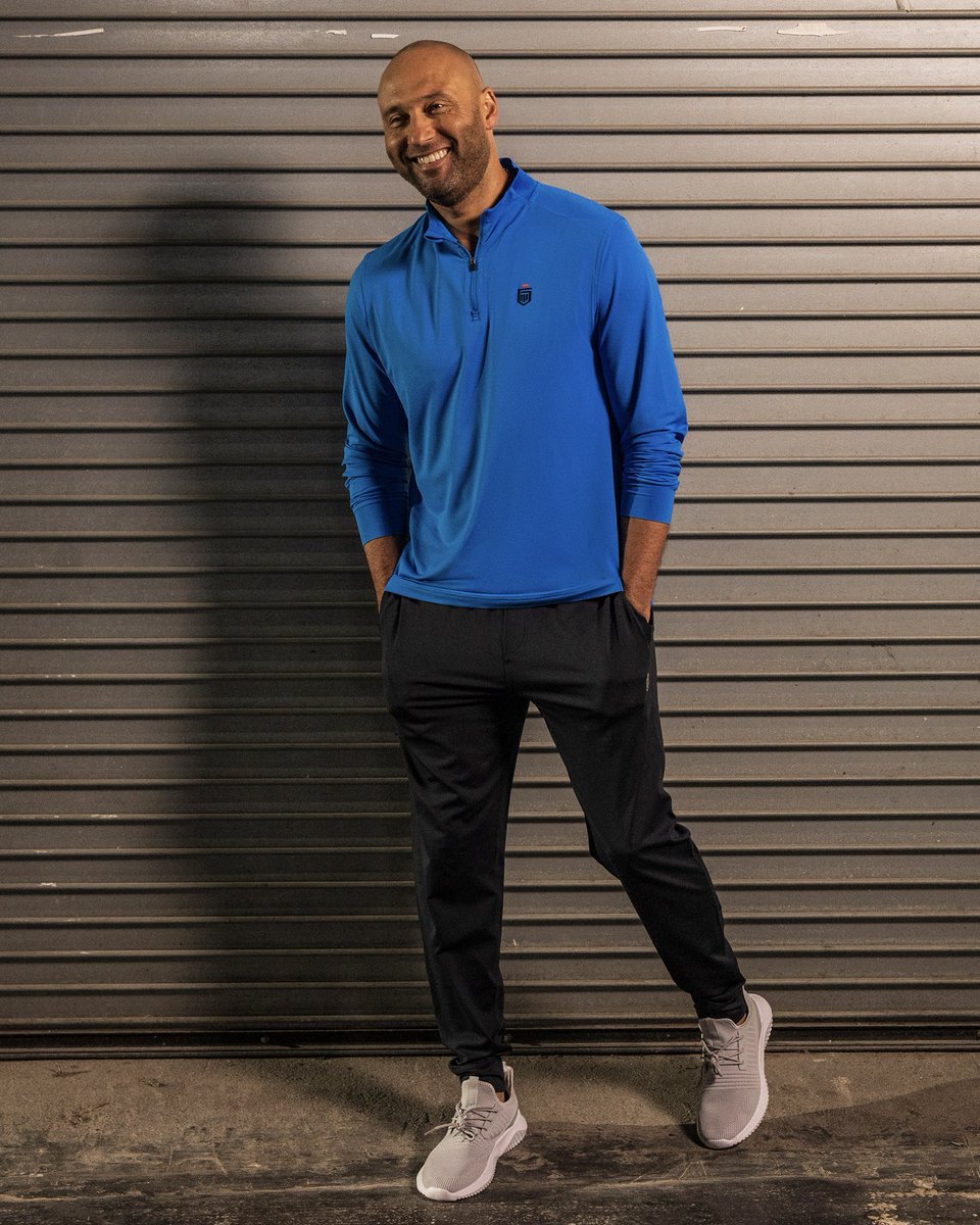 Excited to finally share <a href="/greatnesswins/">Greatness Wins</a> with everyone. 

Head to greatnesswins.com to get your gear! #EverydayGreatness