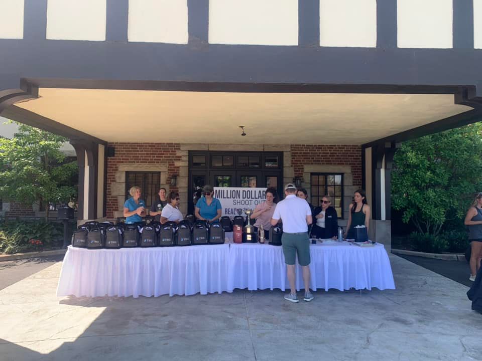 Mission: St. Louis tweet media