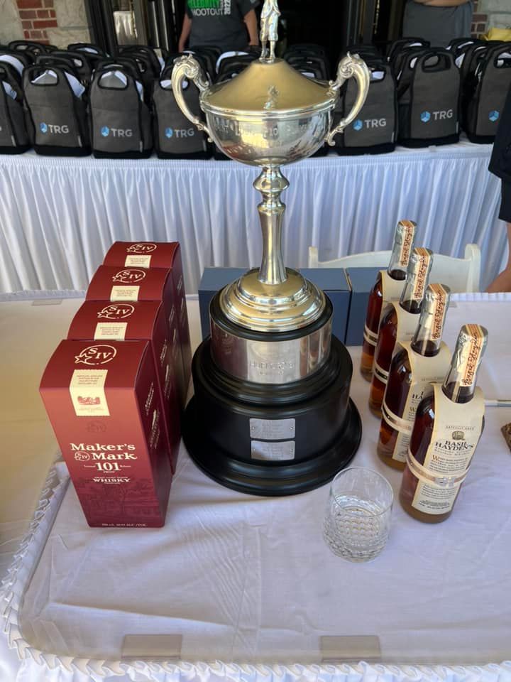 Mission: St. Louis tweet media