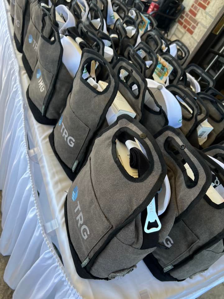 Mission: St. Louis tweet media