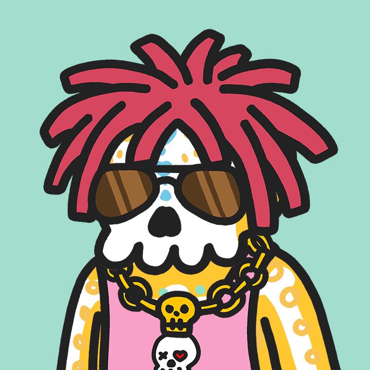 nft_milkman's tweet photo. @papadjofranck @CryptoMories @VandalzCrew 🫠pls!! FkItUp https://t.co/S3D0k4MhuP