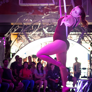 circus3official's tweet photo. Still tickets available for the spectacular Vancouver Circus Festival Gala Thursday June 30th @ The Vancouver Playhouse.
Get your tickets at https://t.co/mFgBSqEK8Y https://t.co/XvsSYmgVcM