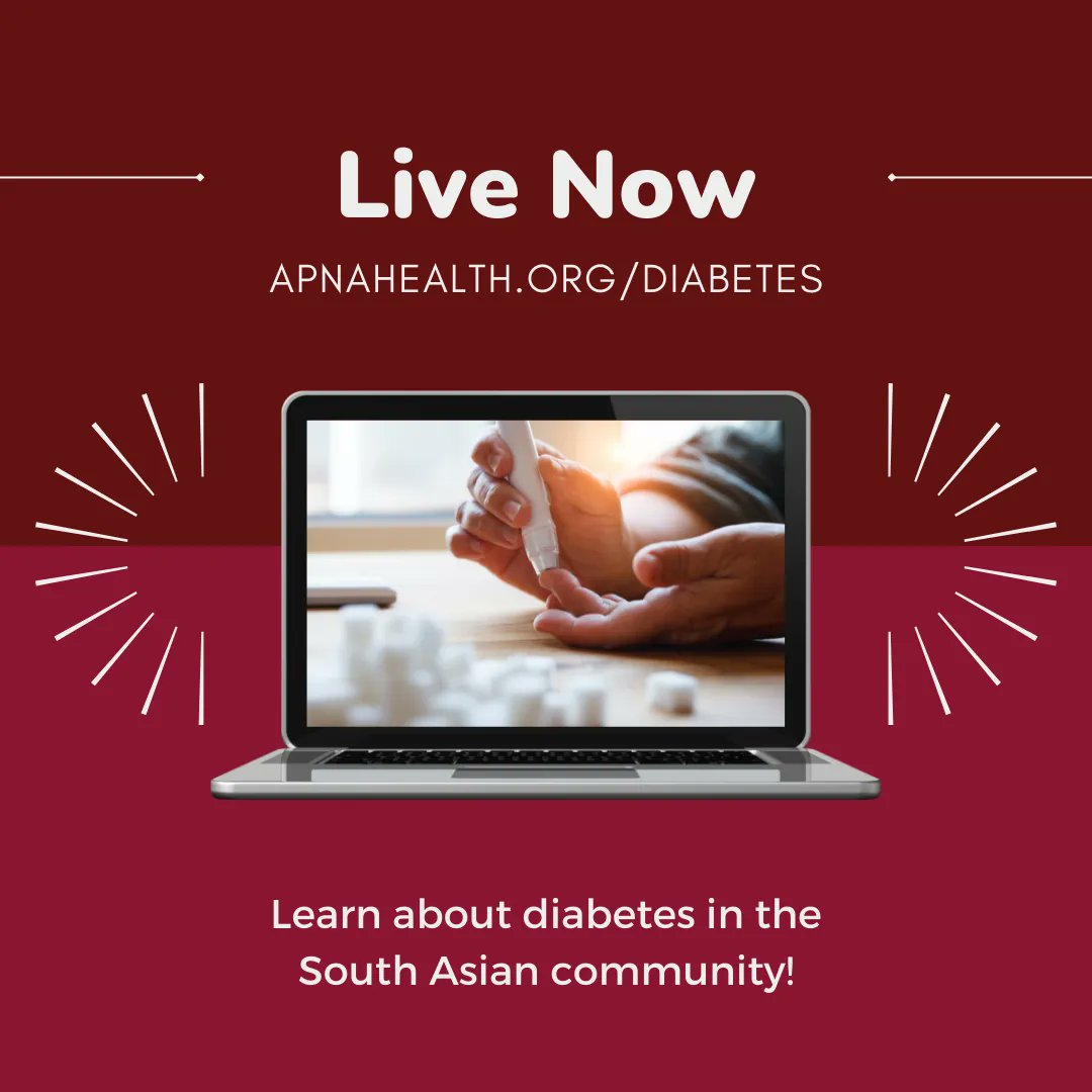 Indus Community Services tweet media
