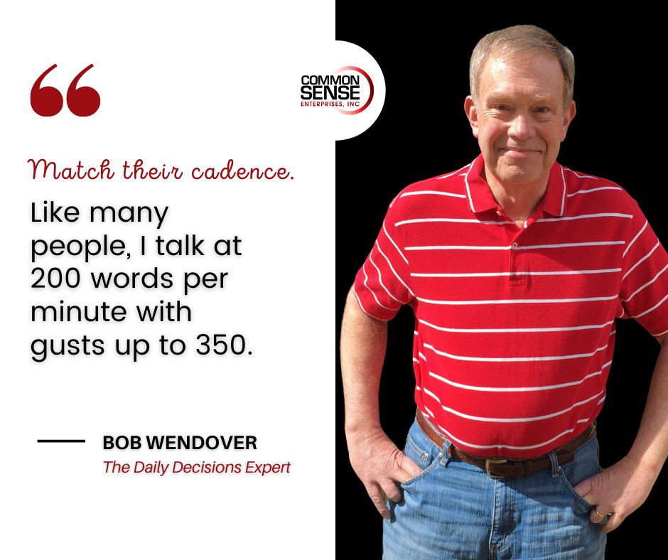#burnoutspeaker #criticalthinkingspeaker #problemsolvingspeaker #workplacedecisionsspeaker #businessdecisionsspeaker #DecisionFatigue #Burnout #Stress #MakingDecisions #DecisionMaking