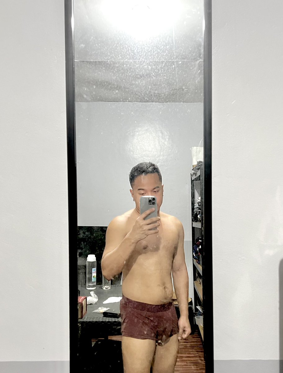 What’s happening? New 📍#AlterCainta #AlterPasig