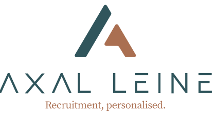 sarkjerseychal1's tweet photo. 👏Meet one of our Sponsors: Axal Leine 👏

Axal Leine is Jersey based recruitment company, working closely with our clients and candidates in the finance industry. 

Find out more about Axal Leine: https://t.co/Eq38p1DBOw

#JerseyFranceChallenge https://t.co/z8dWZX1dNe