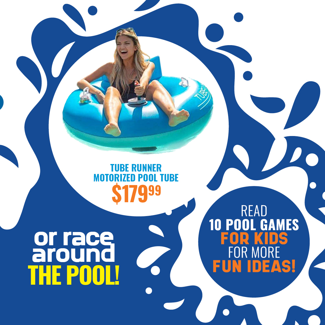 Pioneer Family Pools (_PioneerPools) / Twitter